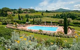 Tenuta Cusmano
